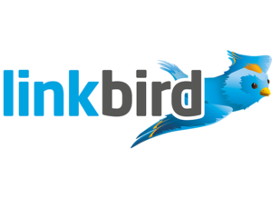 Linkbird, een alles-in-één SEO tool