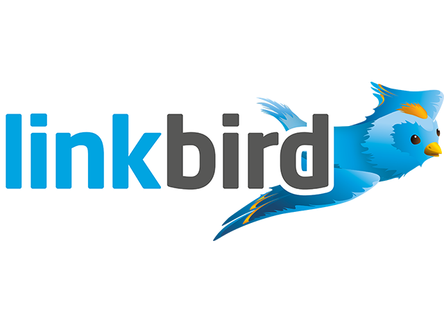 Onze ervaringen met Linkbird