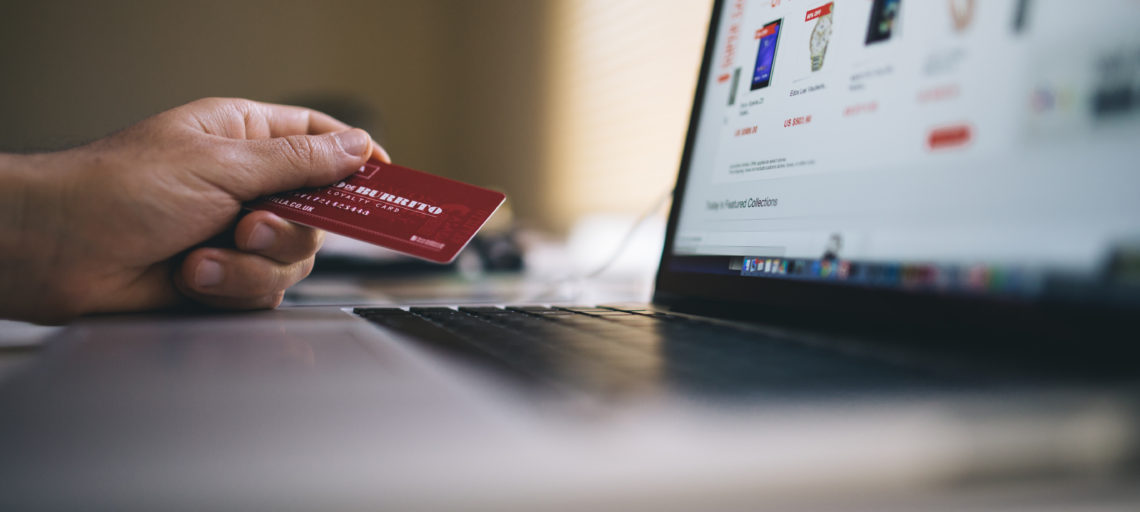 Conversie optimalisatie: hoe begin je?
