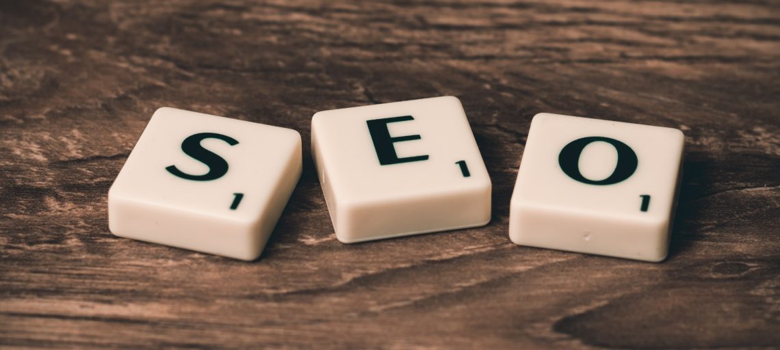 Linkbuilding: best practices in 2017