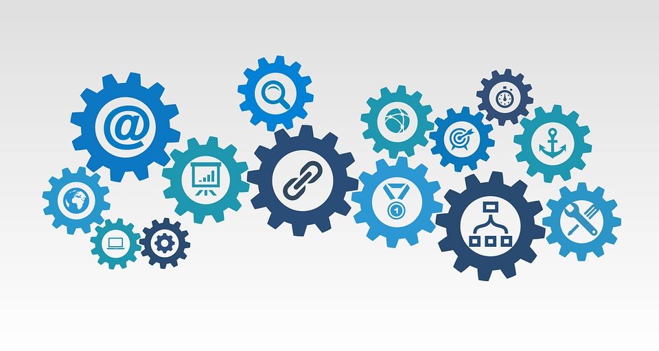 Google Disavow Tool gebruiken – Tips en uitleg