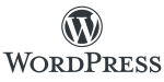 WordPress Partner