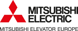 Mitsubishi Electric Elevator Europe