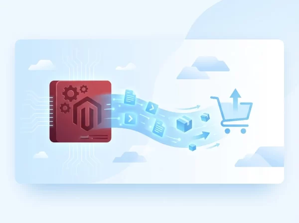 Verhuizen van Magento naar WooCommerce: zo pak je het slim aan