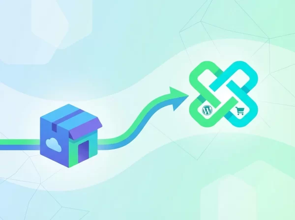 Verhuizen van Shopify naar WooCommerce: slimmer schalen met WordPress