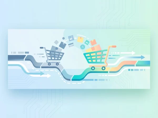 Verhuizen van BigCommerce naar WooCommerce: is het de moeite waard?